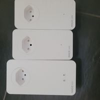 Devolo Magic 2 Powerline Set