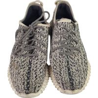 ADIDAS YEEZY BOOST 350 turtle dove