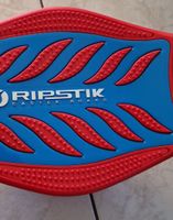 Ripstik Caster Board - Das perfekte Sommer-Spielzeug!