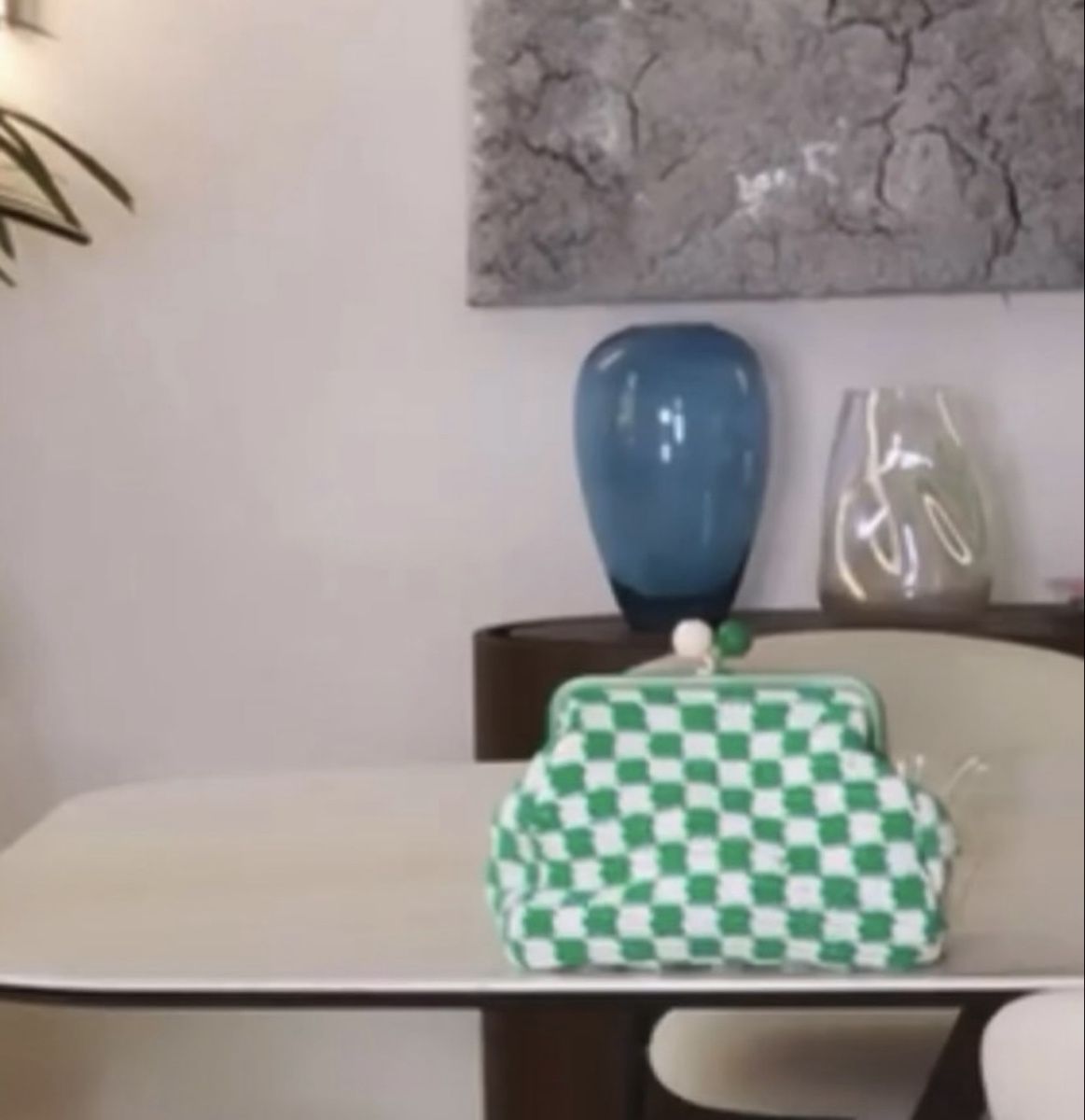 Max Mara Borse: Weekend Max Mara Pasticcino Bag  – Nuovo (secondo la descrizione) da Lyss venduto da francesca.g 2