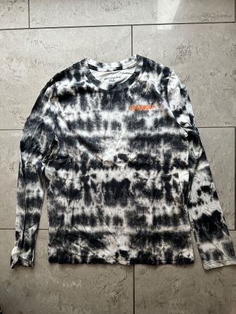 Abercrombie kids Langarmshirt Grösse 13/14