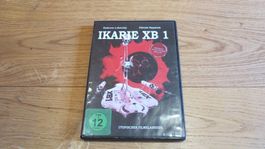 Ikarie XB 1