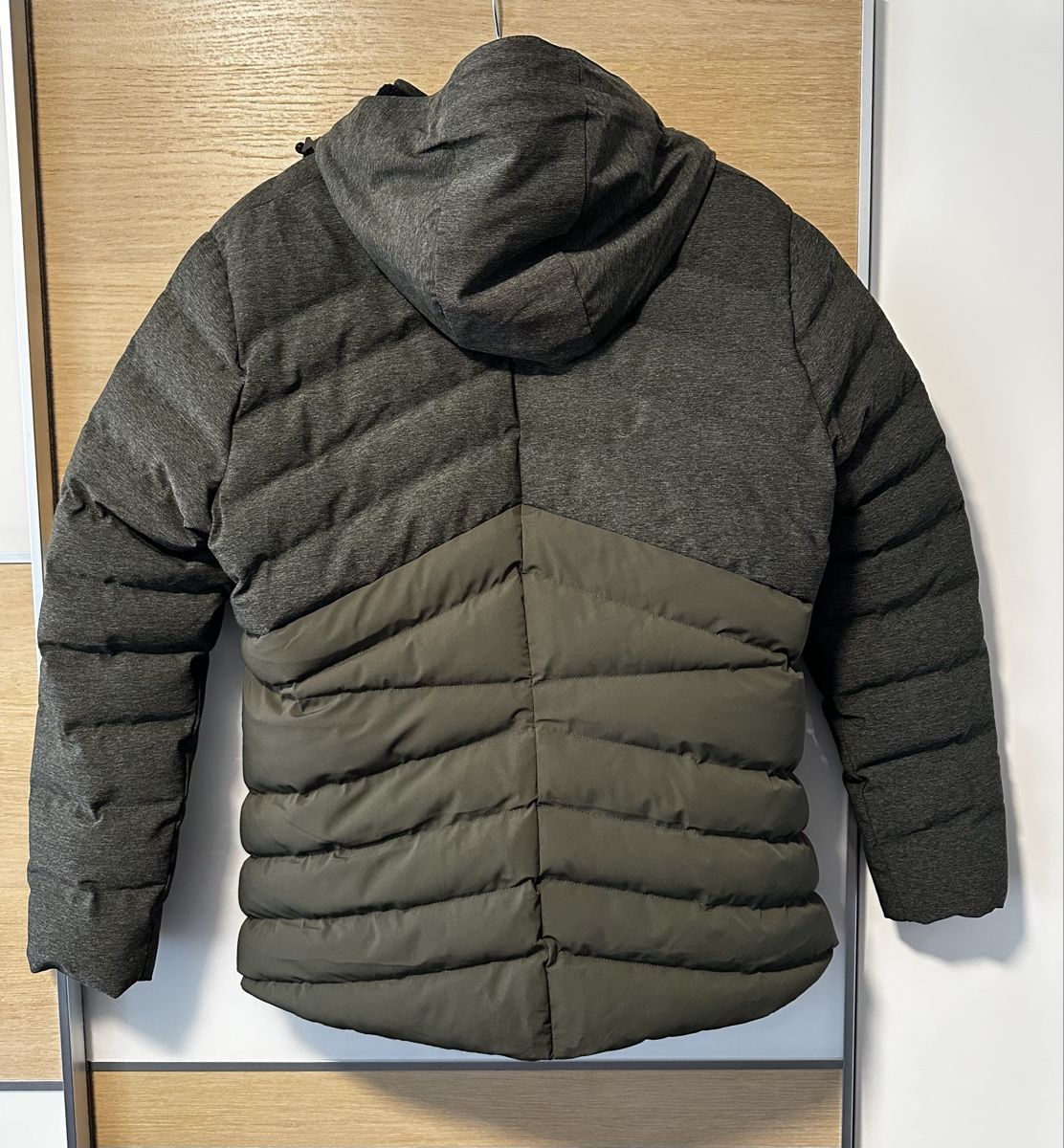 Engelbert Strauss Giacche: Winterjacke e.s motion 10, Damen, Grösse L – Nuovo (secondo la descrizione) da Oeschgen venduto da cor_n5bl 1
