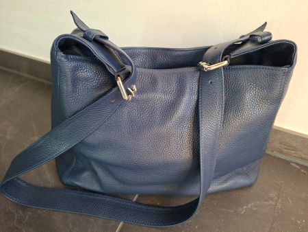Handtasche
