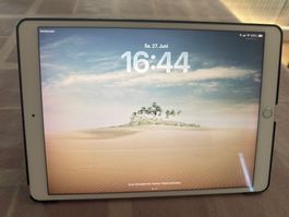 Apple iPad Air (3. Generation)