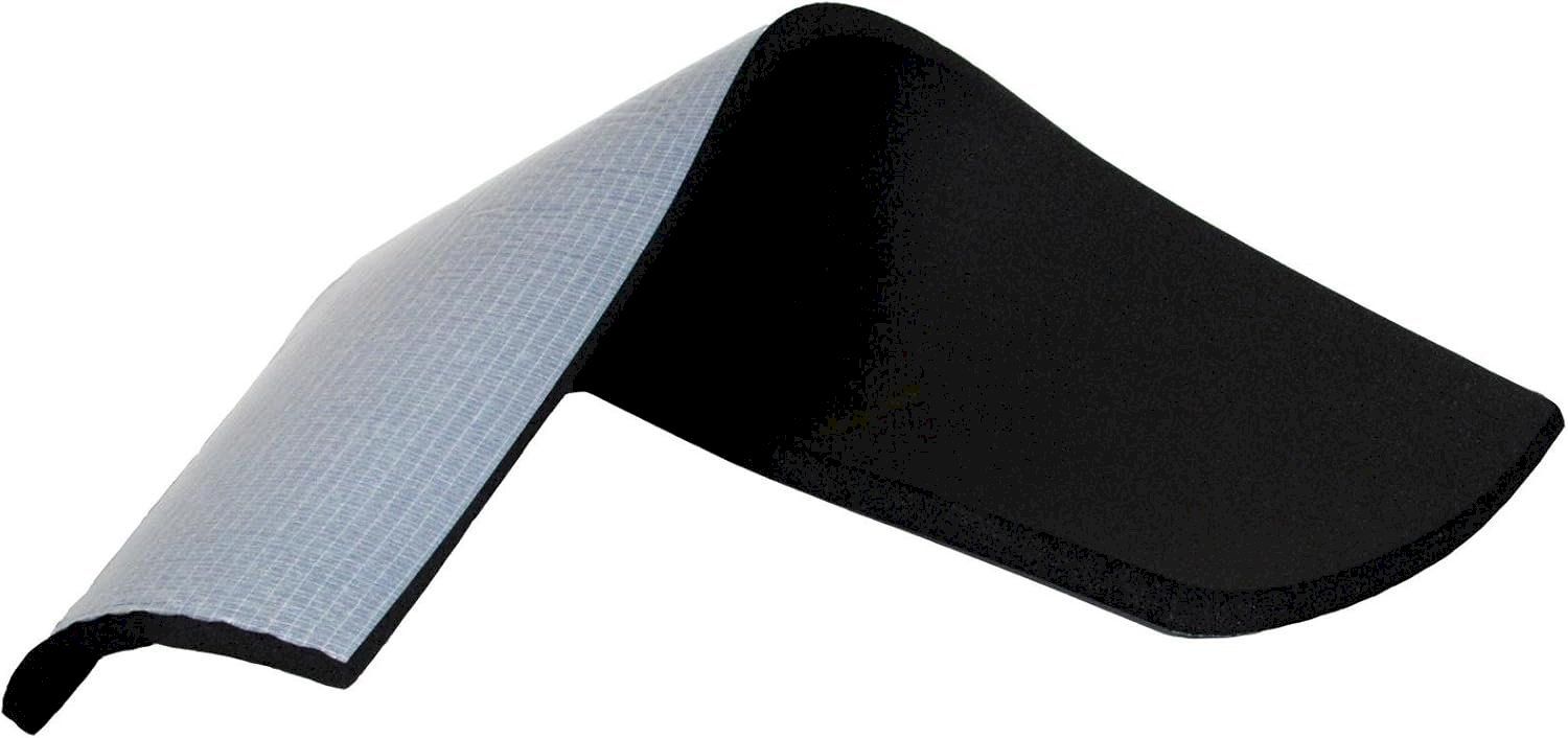Alle Werkzeuge: Armaflex ACE selbstklebend 6mm - 15m² – Neu und originalverpackt aus Bottighofen von zaap 2