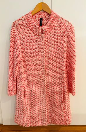 Marccain Frühlings/Sommer-Jacke