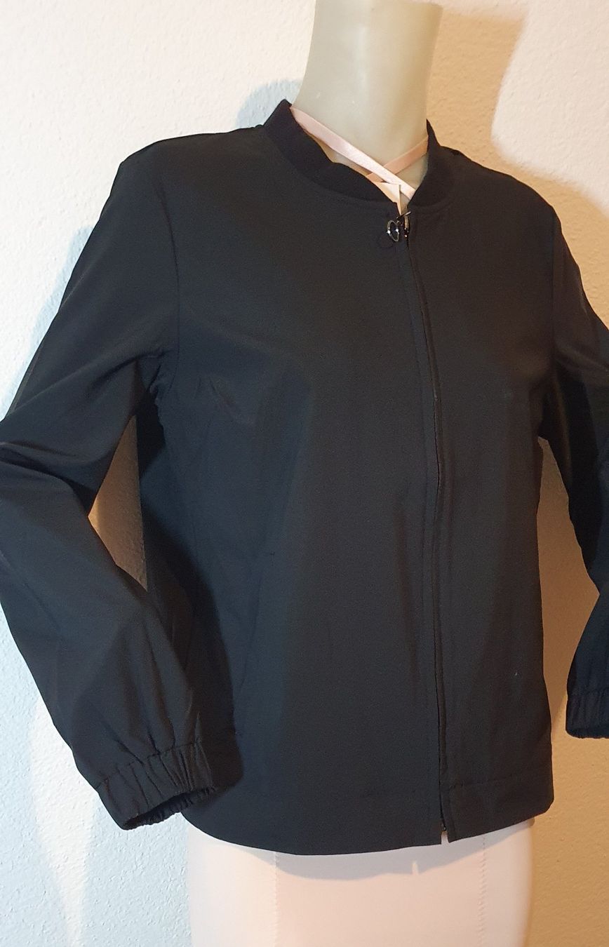 Jacken: ARTIME leichtes Jacke gr42 NEU – Neu und originalverpackt aus Niederbipp von blu_jw7r 1