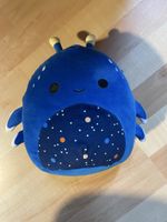 Squishmallow
