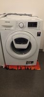 Samsung AddWasher 4/2017