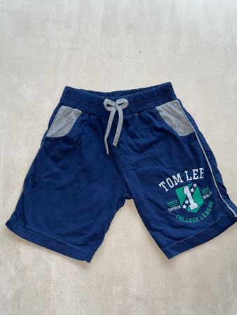 Shorts Gr.98-104