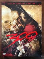 300 - Special Edition