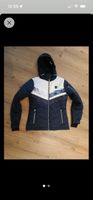 Super Tolle jacke  gr m