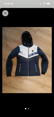 Super Tolle jacke  gr m