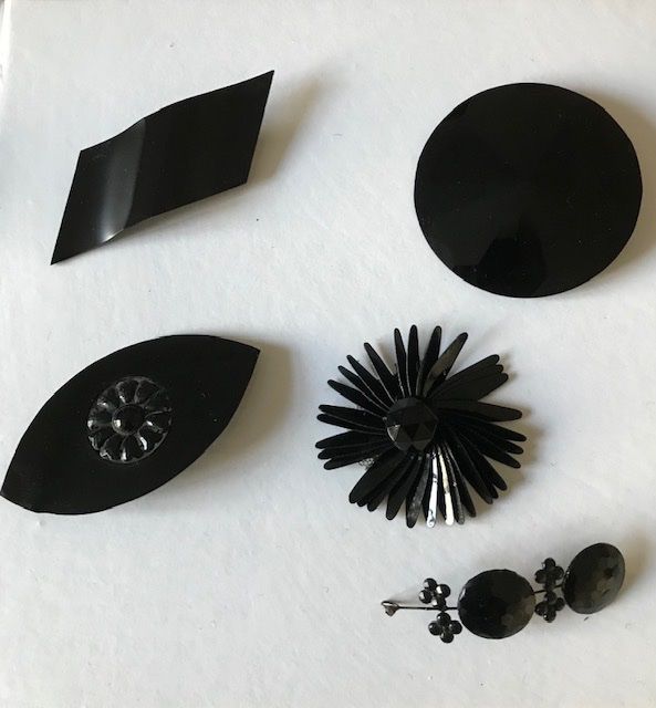 Hüte, Mützen & Caps: Hutputz Modistin 1930 - 1950 – Neu (gemäss Beschreibung) aus Winterthur von grenache01 2