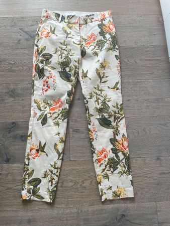 H&M Hose