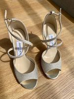 Jimmy Choo EMSY T 35.5 neuves