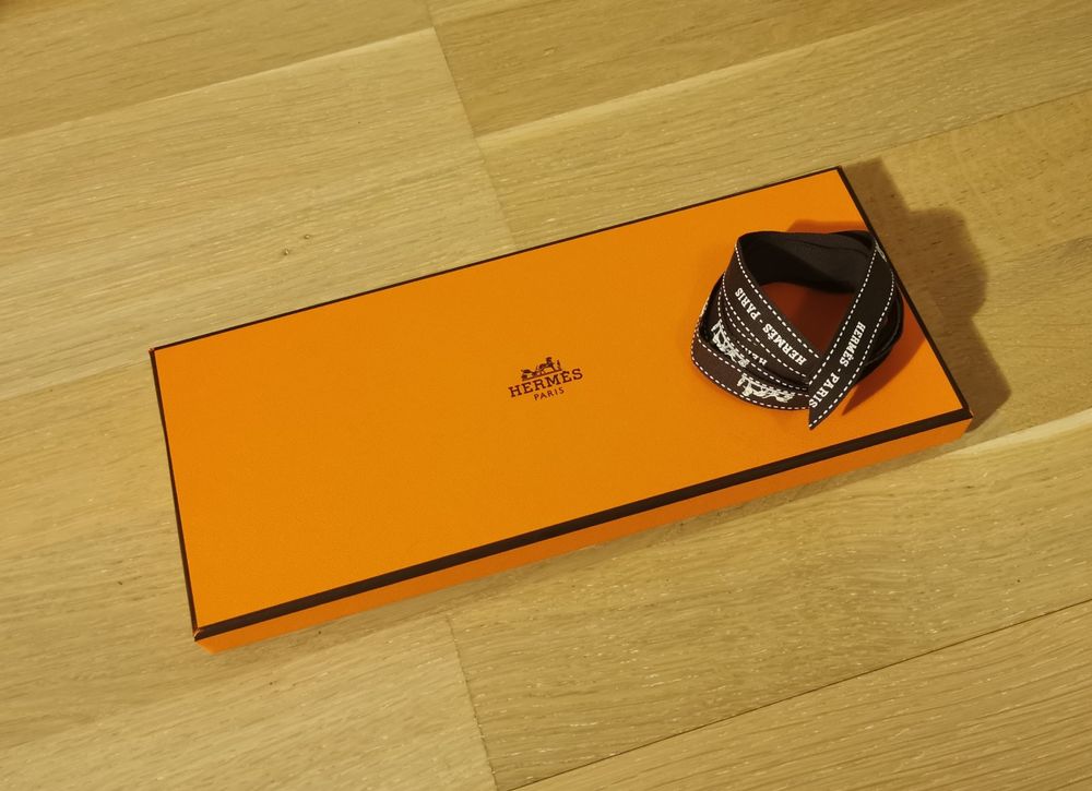 Decorative Objects | Hermès Belgium