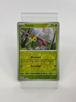 Pokemon Yanma 002/182
