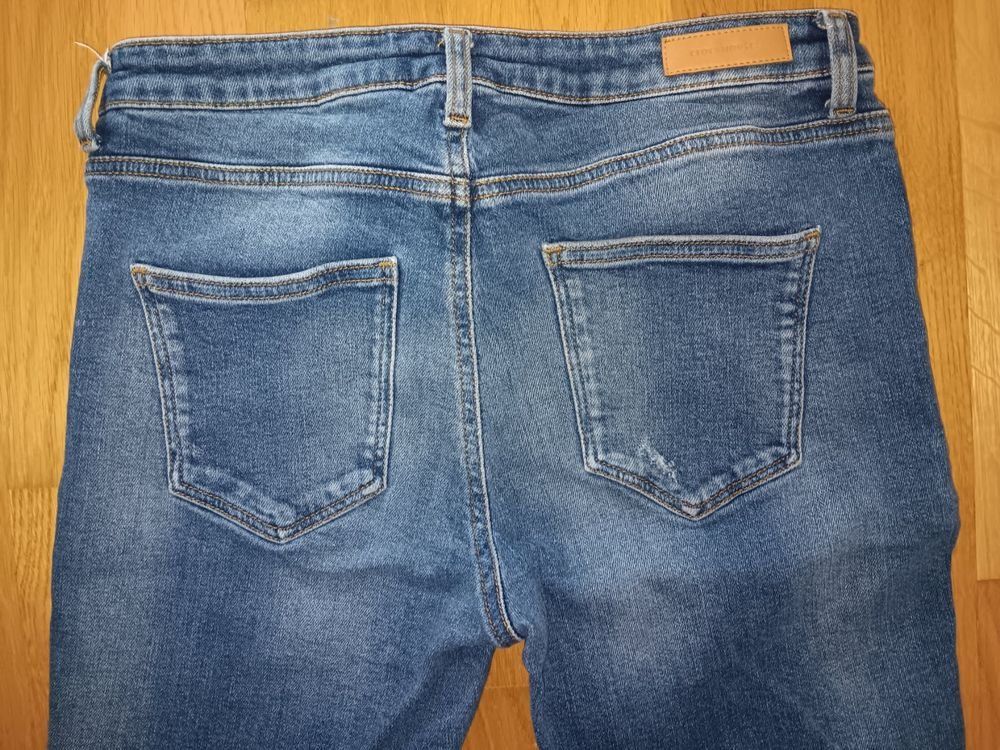 Lotti di vestiti: FrauenKleider Paket,Gr.L – Usato da Oftringen venduto da Jul.ia 3