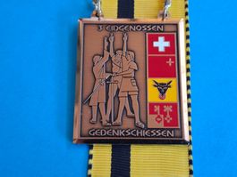 Attinghausen Rütlischwur 1992 (U453)