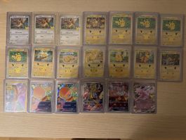 Pokemon 30th anniversary