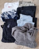 Tolles Kleiderpaket gr.36