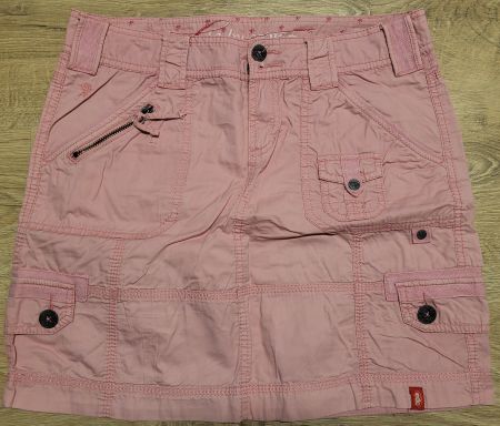Esprit Cargo Rock Gr.36