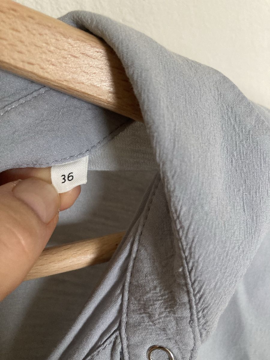 Opus Blusen: Bluse Opus 36 – Gebraucht aus Wil SG von Chrissy07 2