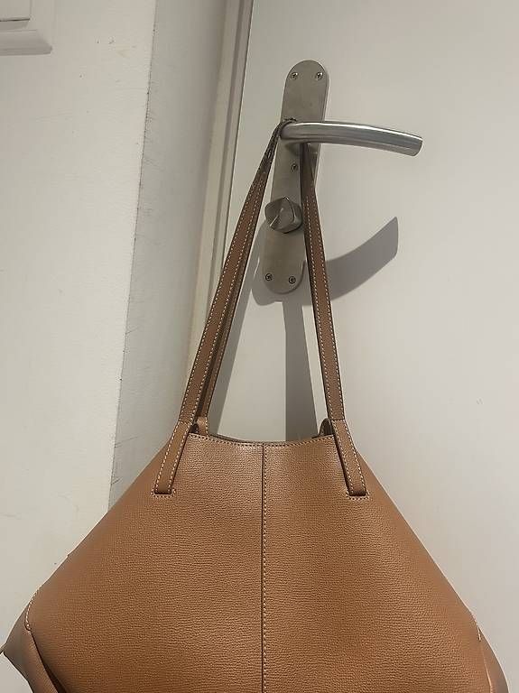 Polène Taschen für Damen: polene tasche – Gebraucht aus Zürich von et2_zsj7 1
