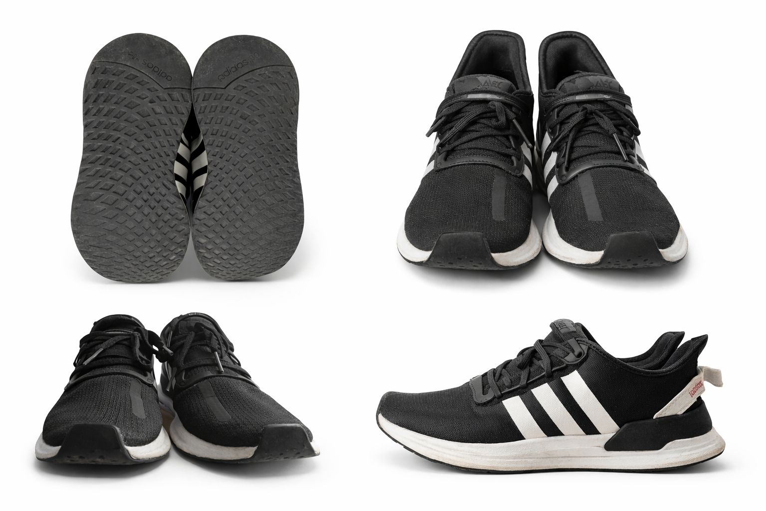 Adidas Knochelschuhe Herren