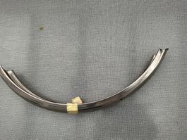 Sachs, Puch, Prior, Hercule Vorderradschutzblech 23“ Neu