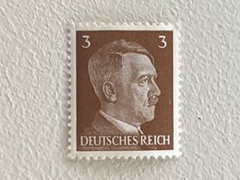 SALE ! DR Briefmarken ab 1 CHF (Gratis-Versand)