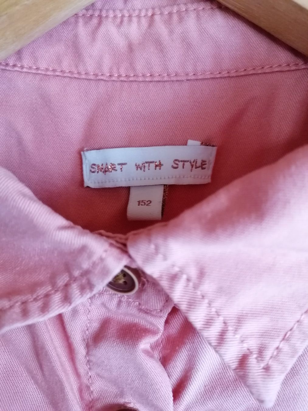 C&A Tute: Combinaison short, Haut, short, combinaison, jumpsuit – Usato da Montcherand venduto da petiteoune75 4