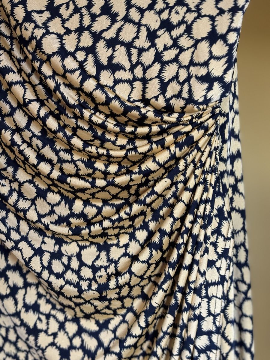 Vestiti: Gorgeous ONJENU dress S size – Usato da Zürich venduto da ann_26jc 4