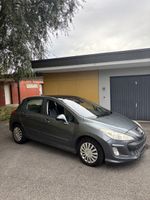PEUGEOT 308 1,6 Turbo / JG. 2010