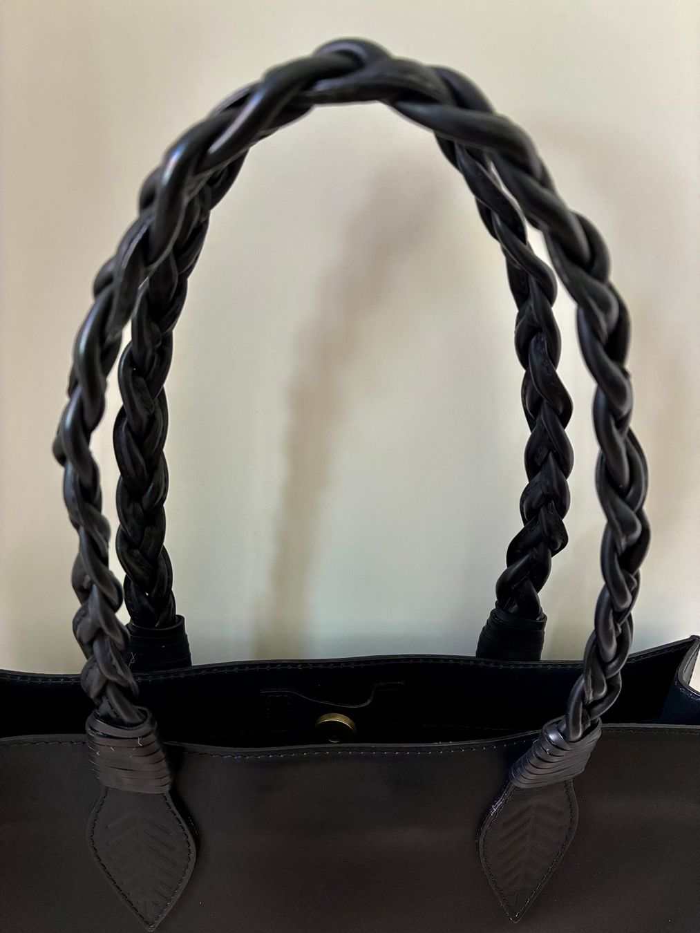 Borse da donna: Lederhandtasche Ancient Greek – Usato da Zürich venduto da AKS7490 2