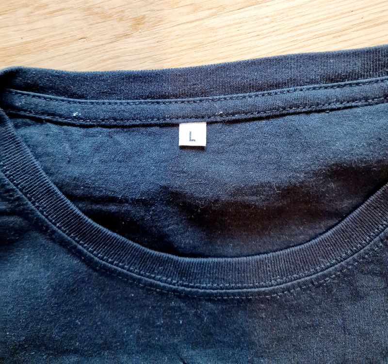 Harley-Davidson T-shirt: harley davidson tshirt Gr.L – Nuovo (secondo la descrizione) da wetzikon venduto da Bestedienste 1