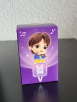 BTS TinyTAN McDonald's Figur V - Sammlerstück, Neu!💜🎵✨