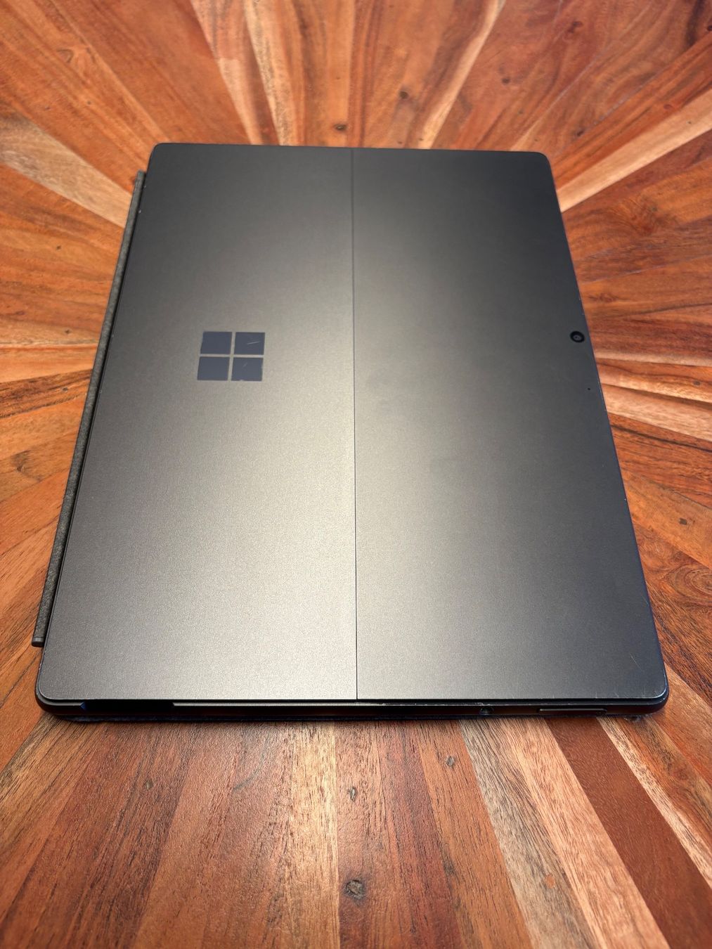 Microsoft Tablet PC: Microsoft Surface Pro 8 – Usato da Höri venduto da sha_7vxz 4
