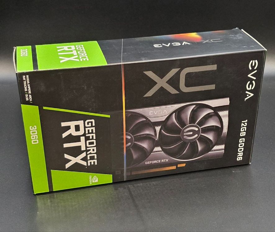 Placa de Vídeo RTX 4060 Ti Eagle Gigabyte NVIDIA GeForce, 8 GB GDDR6