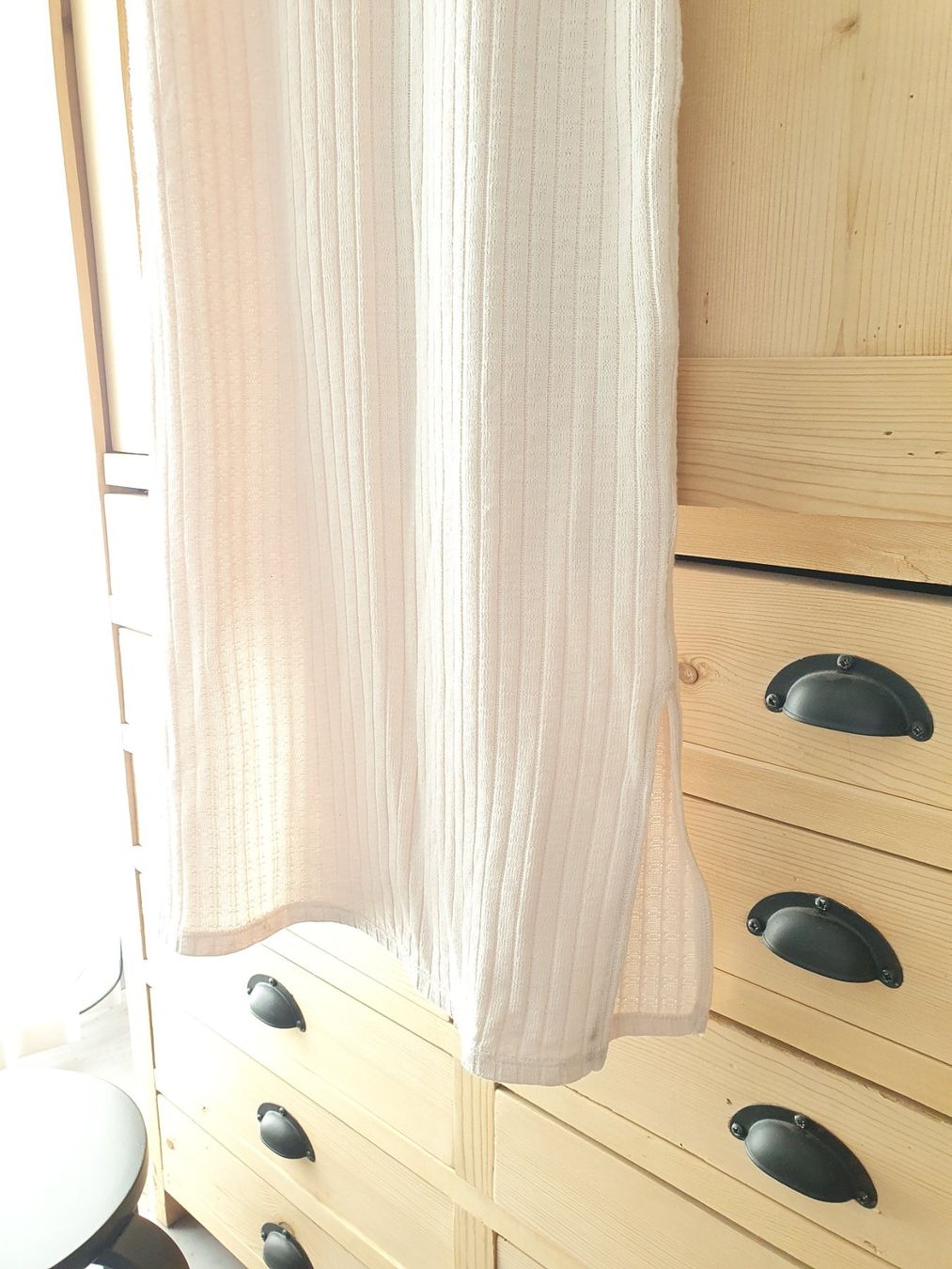 H&M Robes: Kleid H&M (Mama) – Neuf avec emballage d'origine à Steinach par Xamax18 2