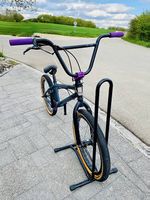 FELT BMX