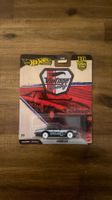 Hot Wheels Vintage Racing Jaguar XJS 1/5