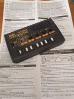 KORG MONOTRON DELAY