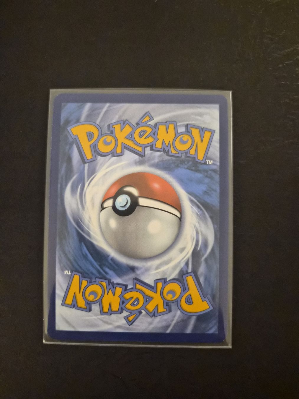 Pokémon Carte collezionabili: Pokemon Braviary BLK 155/086 – Nuovo (secondo la descrizione) da Gränichen venduto da defargo 1
