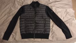 Bogner Pullover