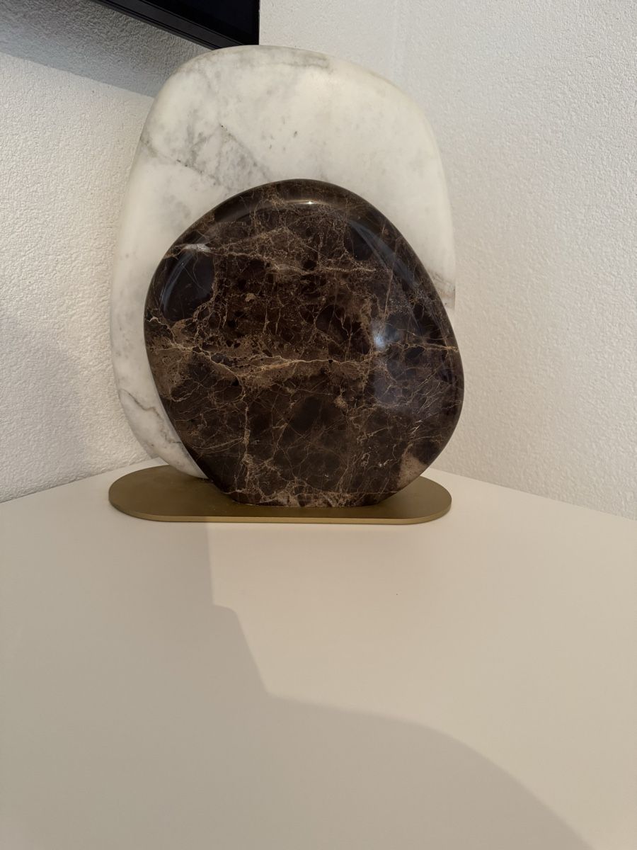 Roche Bobois Lampade: Lampe Roche Bobois – Nuovo (secondo la descrizione) da Farvagny-le-Grand venduto da Leonne 4