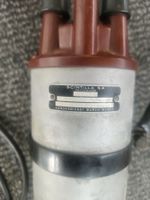 Magnéto Bosch Scintilla SA