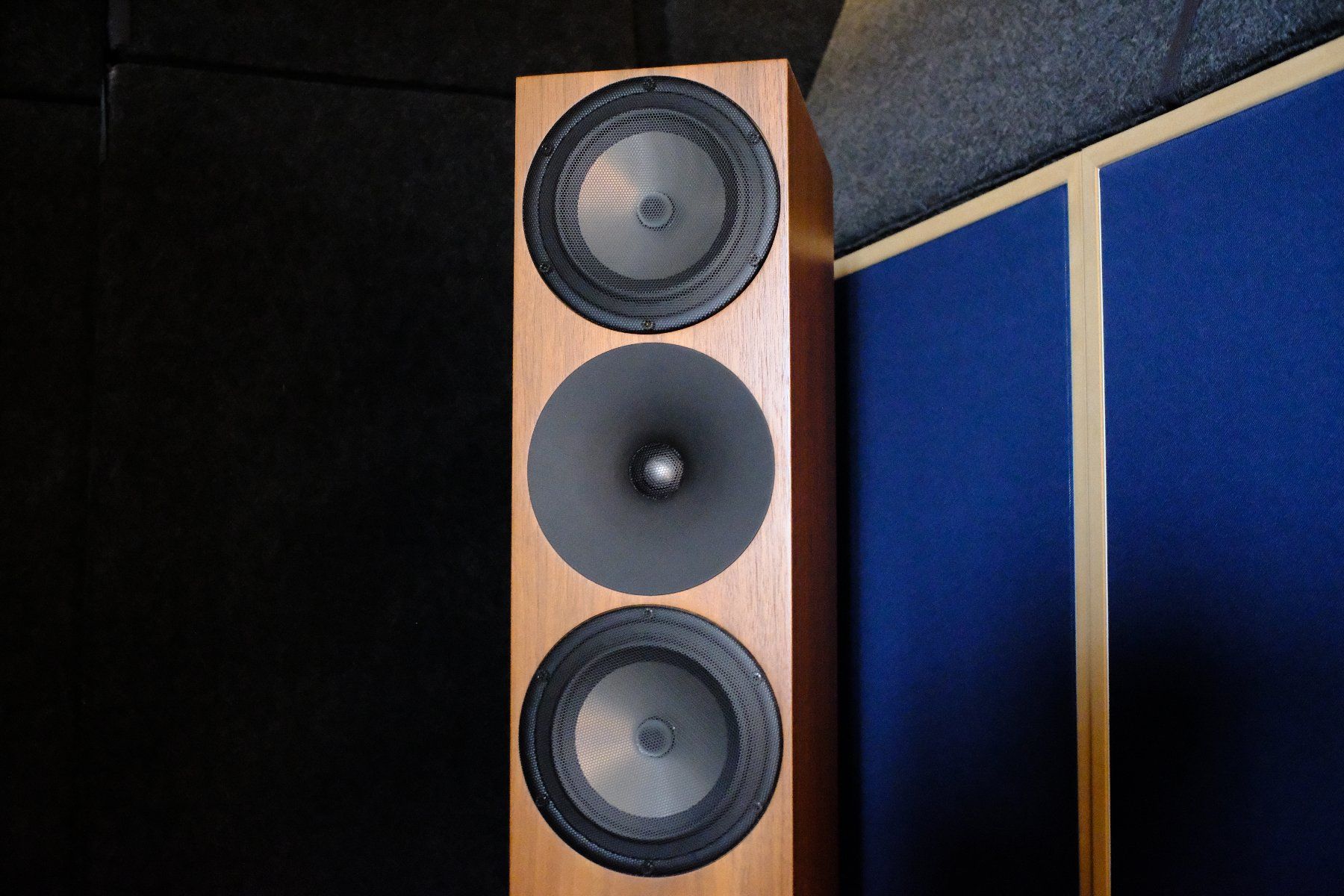 Casse acustiche: Amphion Argon7LS – Usato da Sevelen venduto da klangfaerber 2